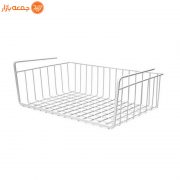سبد نظم دهنده کابینت