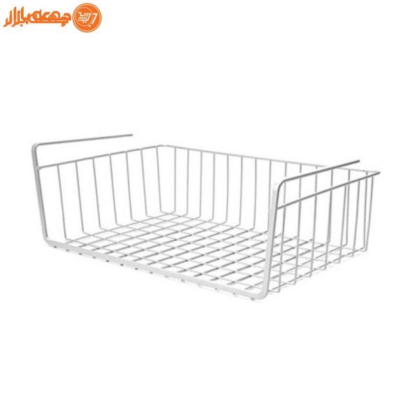 سبد نظم دهنده کابینت