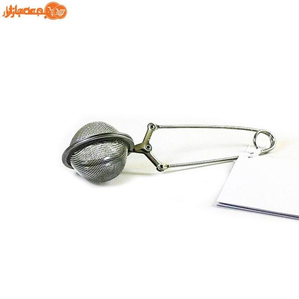 چای صاف کن