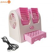 کولر آبی رو میزی مدل jy-011