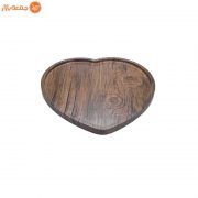 اردو خوری مدل قلب
