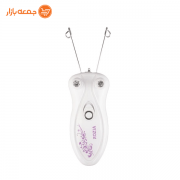 بند انداز برقی روزیا