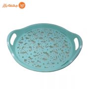 سینی پذیرایی هوبی لایف