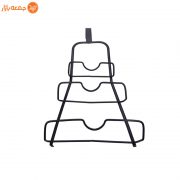 نگهدارنده درب قابلمه