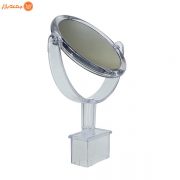 آینه آرایشی