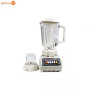 خردکن و مخلوط کن المپیا OE-999