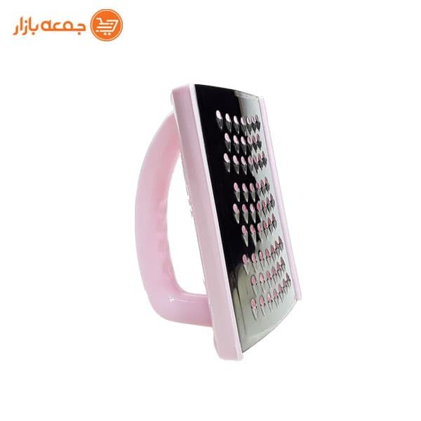 رنده دستی آبتین