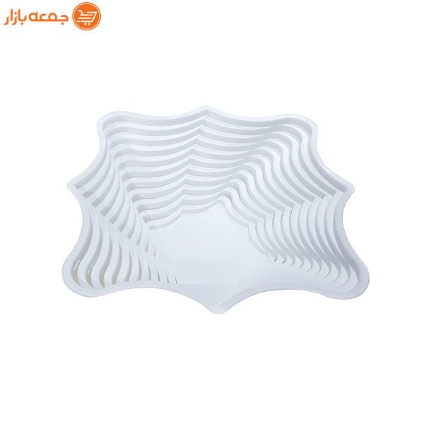 سبد میوه خورشیدی