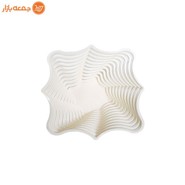 سبد میوه خورشیدی