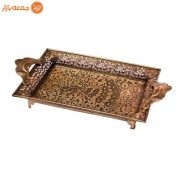 سینی سلطنتنی طاووس