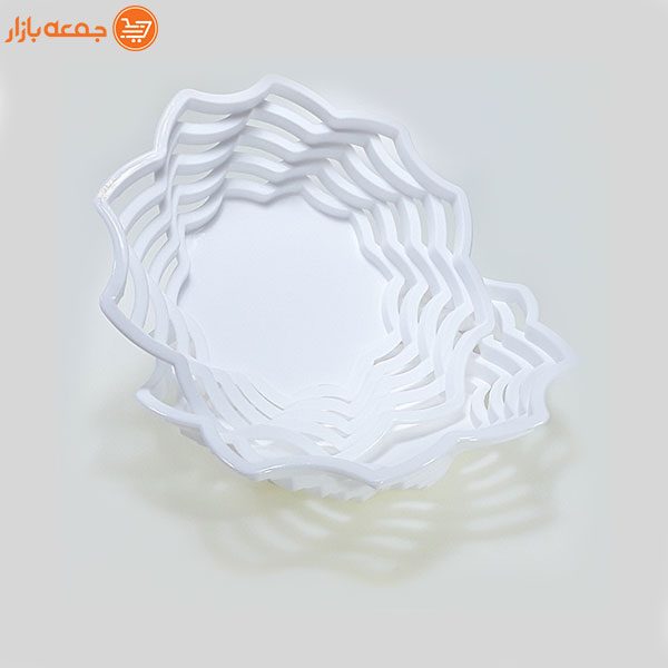 پیش دستی خورشیدی