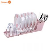 نظم دهنده ظروف آشپزخانه مرسه