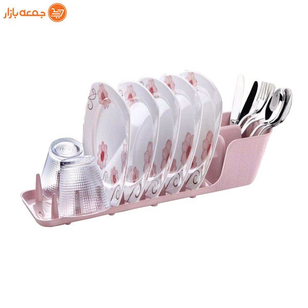 نظم دهنده ظروف آشپزخانه مرسه
