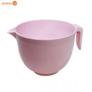 کاسه دسته دار بزرگ آبتین
