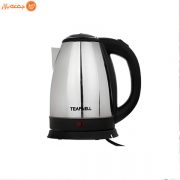 کتری برقی تفال مدل TF-990