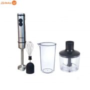 گوشت کوب برقی بوش