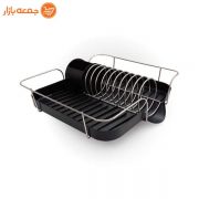 آبچکان ظرف مربعی مانیا