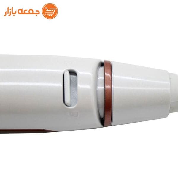 اتو مو بای بابیلیس نانو مدل ST-3888