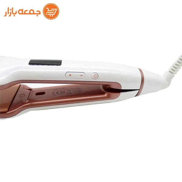 اتو مو بای بابیلیس نانو مدل ST-3888