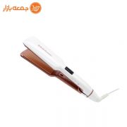اتو مو بای بابیلیس نانو مدل ST-3888