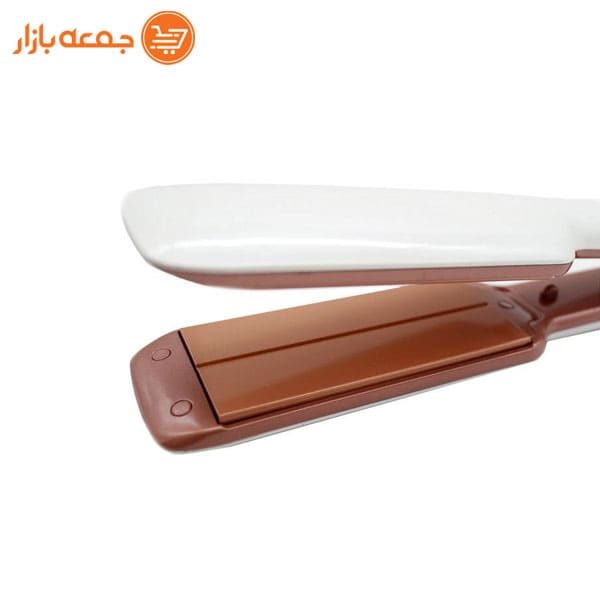 اتو مو بای بابیلیس نانو مدل ST-3888
