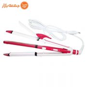 اتو مو سه کاره بای بابلیس نانو مدل ST3303