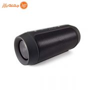 اسپیکر بلوتوثی