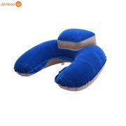بالشت گردنی بادی