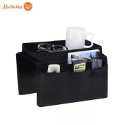 جا کنترلی رو مبلی سینی دار