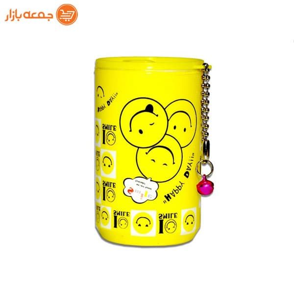 دستمال مرطوب فانتزی
