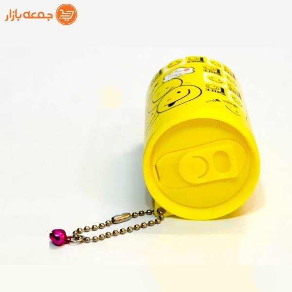 دستمال مرطوب فانتزی