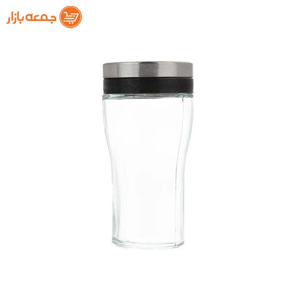 ست جا ادویه چرخشی پایون