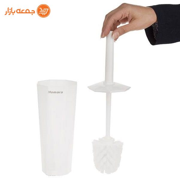 ست سرویس بهداشتی همارا