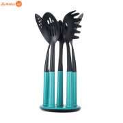 سرویس کفگیر و ملاقه همارا