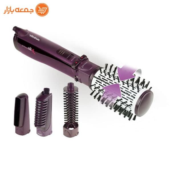 سشوار چرخشی بابلیس مدل 2736E