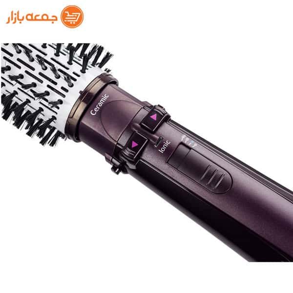 سشوار چرخشی بابلیس مدل 2736E