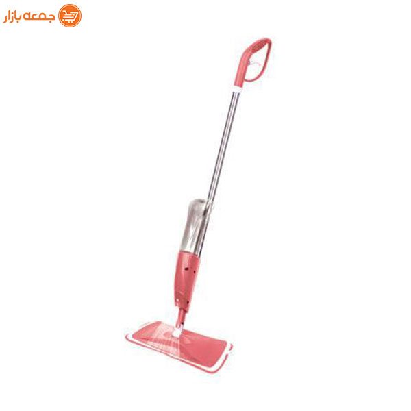 طی و زمین شوی اسپری دار همارا