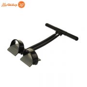 فنر شکم تن زیب