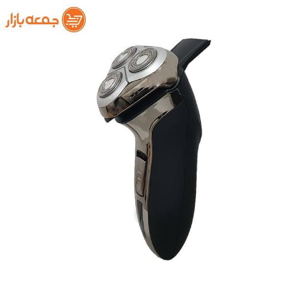 ریش تراش شارژی