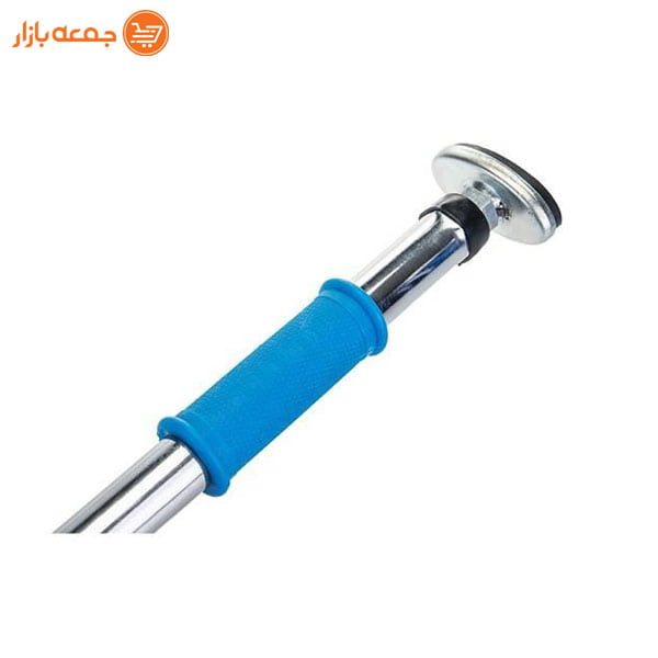 میل بارفیکس تک لول تن زیب