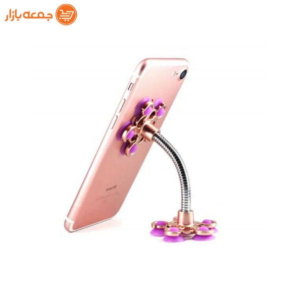 هولدر چسبونکی VIP