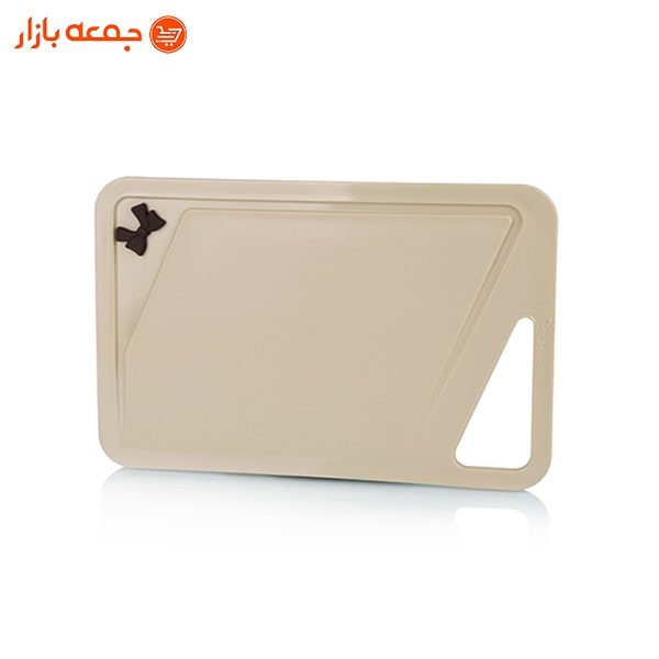 تخته گوشت