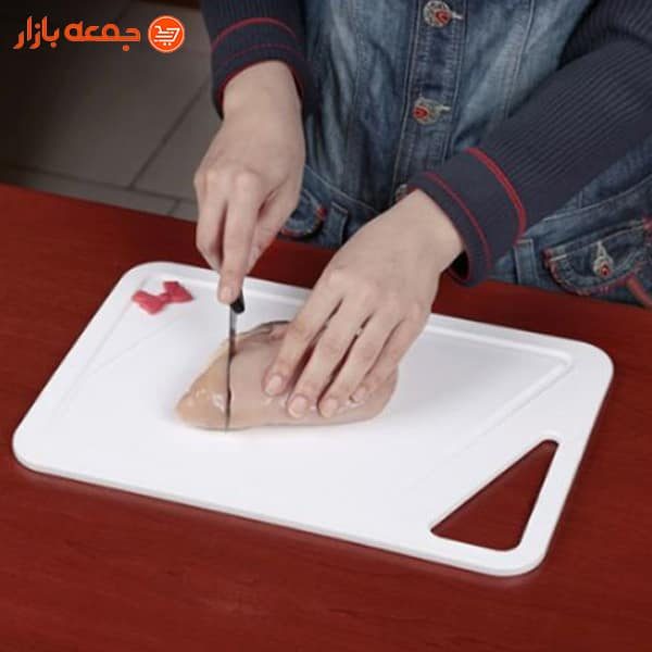 تخته لایف بازن