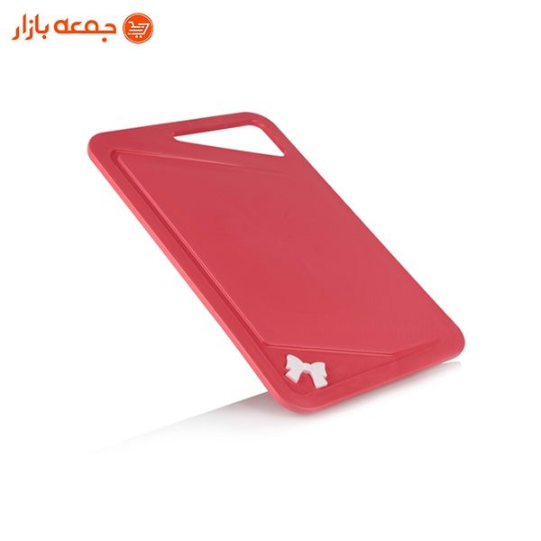 تخته گوشت پلاستیکی