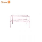 نظم دهنده بشقاب