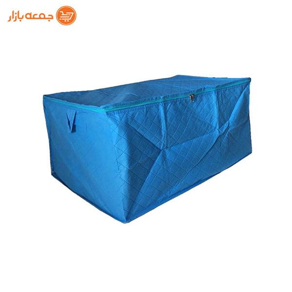 خرید لوازم کاربردی منزل