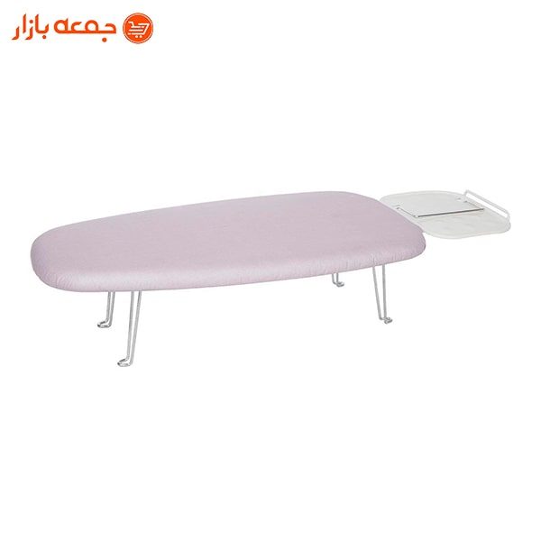 میز اتو