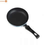 مینی ماهیتابه تک دسته