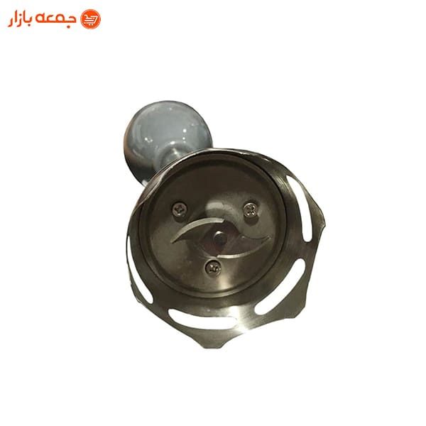 گوشت کوب برقی رومانتیک هوم