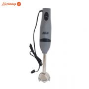 گوشت کوب برقی رومانتیک هوم